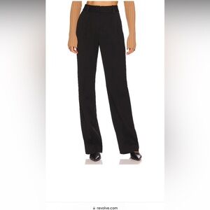 Favourite Daughter “The favourite” pants size 6